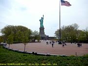 46 - Liberty Island - 22.04.2023